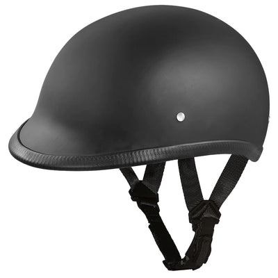 Daytona Helmets D.O.T. Hawk Helmet