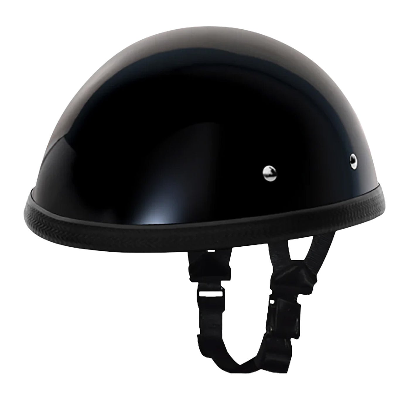 Daytona Helmets Novelty E Z Rider