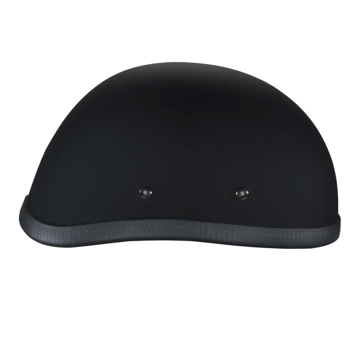 Daytona Helmets Novelty Eagle - 2nd Amendment - Right Side View