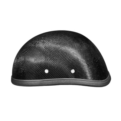 Daytona Helmets Novelty Eagle - Carbon