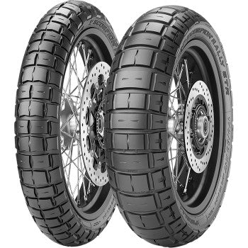 イーグルScorpion Tire Truer 5 #3870V5 イーグルScorpion Tire Truer 5 #3870V5