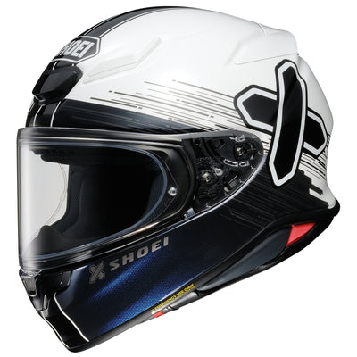 Shoei RF-1400 Ideograph Helmet