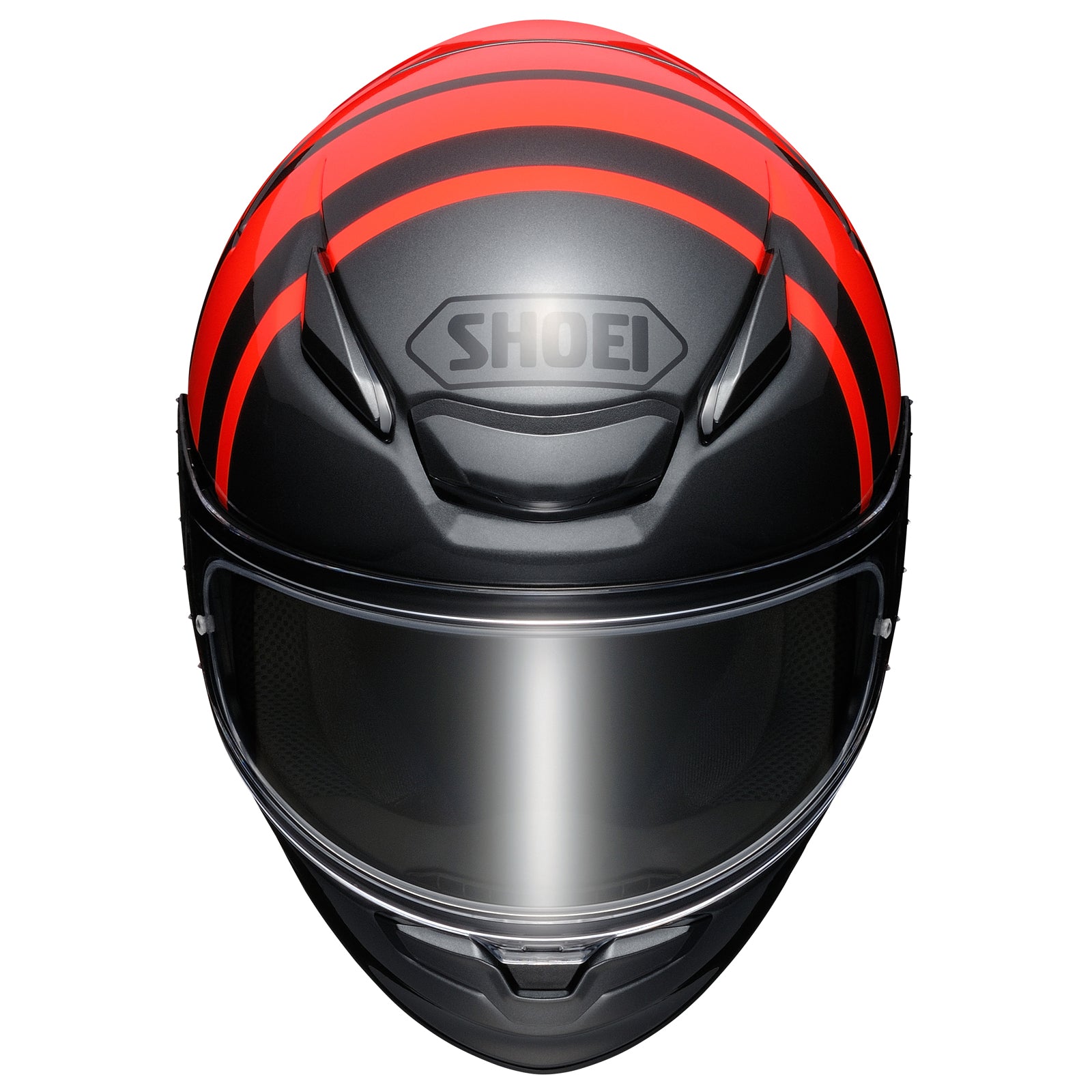 Shoei RF-1400 MM93 Collection Track Full Face Helmet | Sprocketz