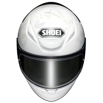 Shoei RF-1400 Origami Helmet