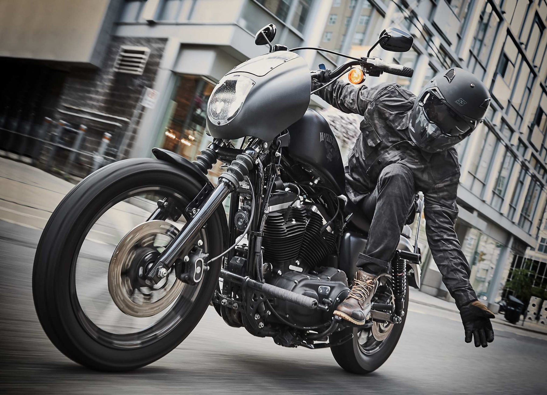Street Rider Helmet New Street Motorcycle Gear & Deals | Helmets, Jackets & More - Sprocketz