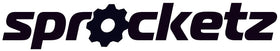 sprocketz horizontal logo