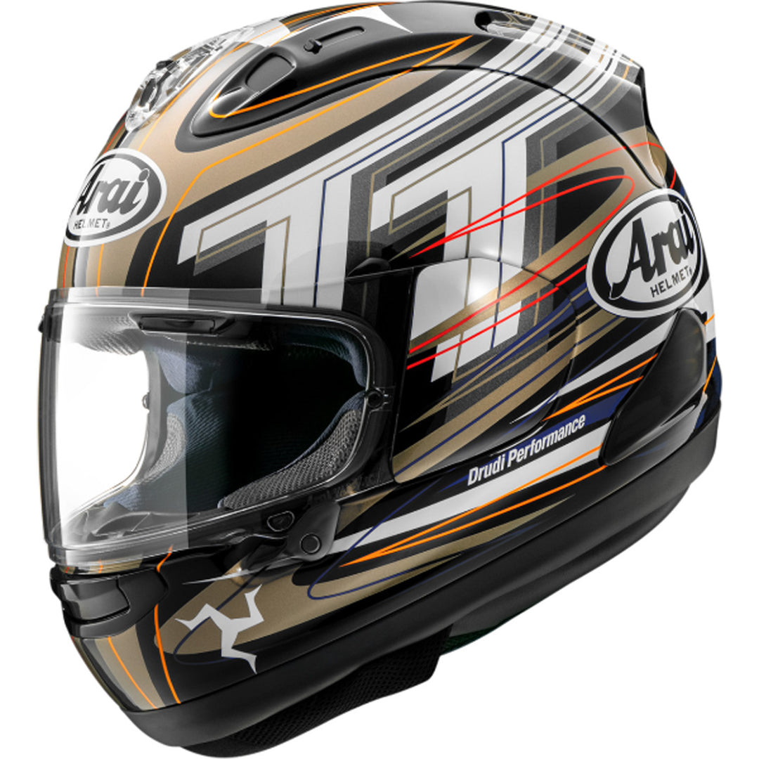 aria motorcycle helmets Arai XD-5 Cosmic Unisex-Adult Dual Sports Helmet The new VAS Arai RX-7V Evo Full Face