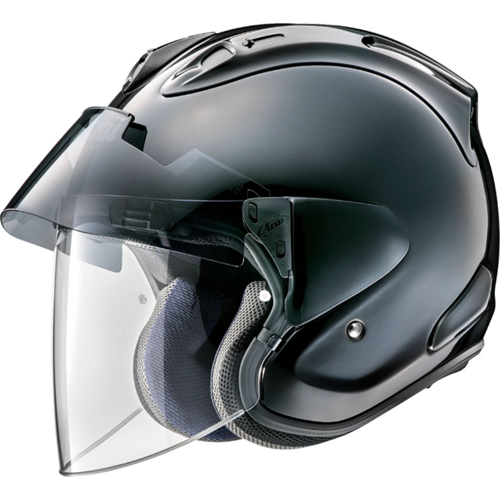 Arai Motorcycle Helmets | Corsair X, Regent X & More - Sprocketz
