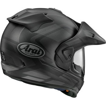 Arai XD-5 Discovery Helmet