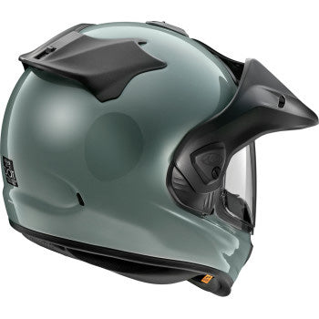 Arai XD-5 Solid Helmet