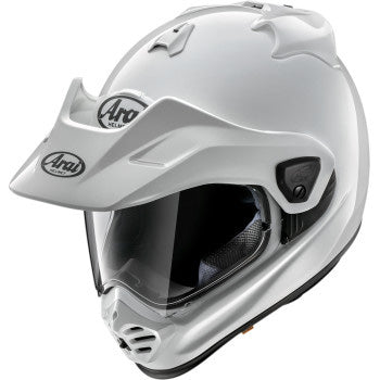 Arai XD-5 Solid Helmet
