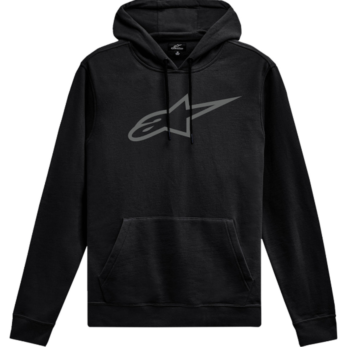 Alpinestars Ageless V3 Pullover Hoodie