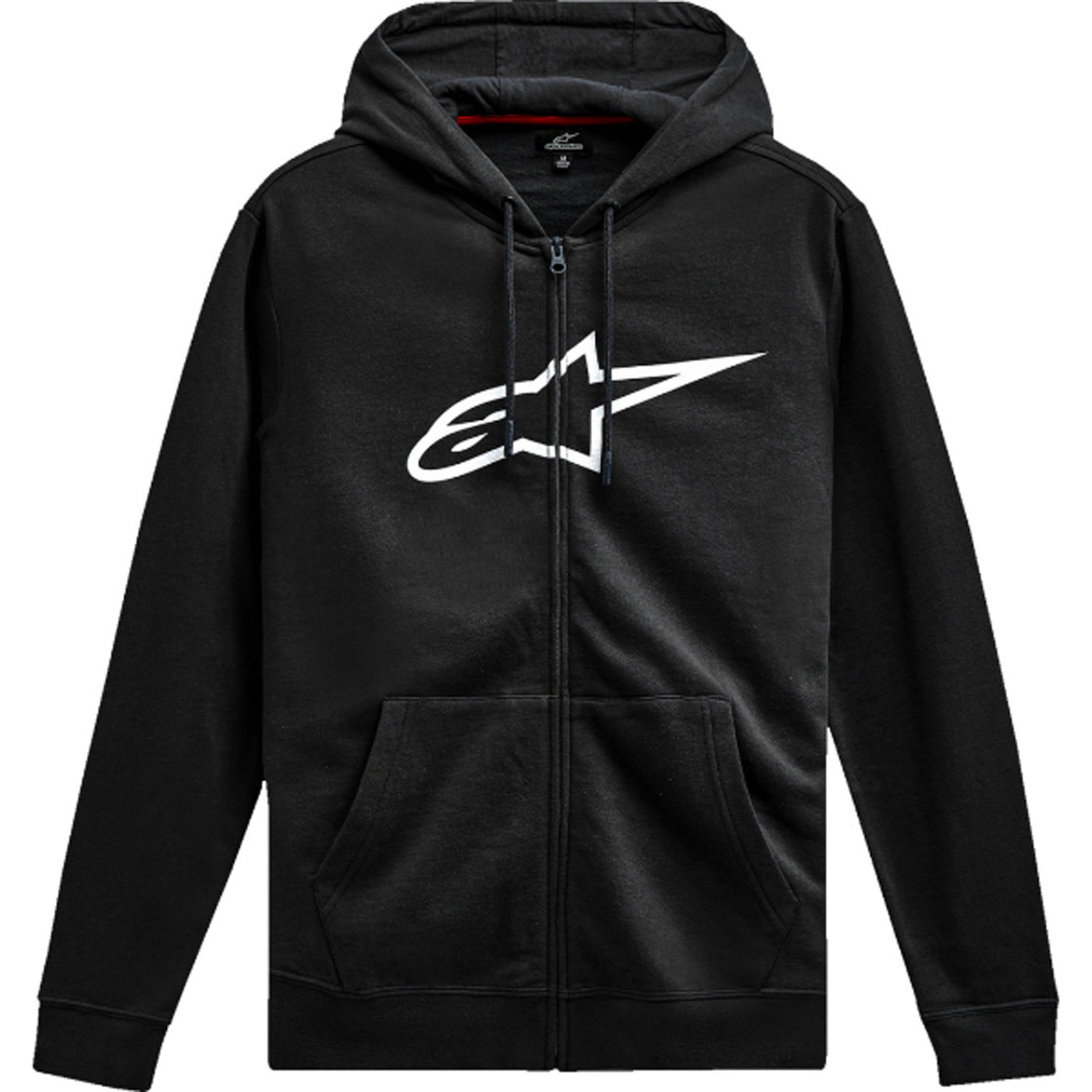 Alpinestars Ageless V3 Zip Hoodie