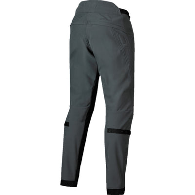 Alpinestars Alden Pants Urban Gray - Rear View