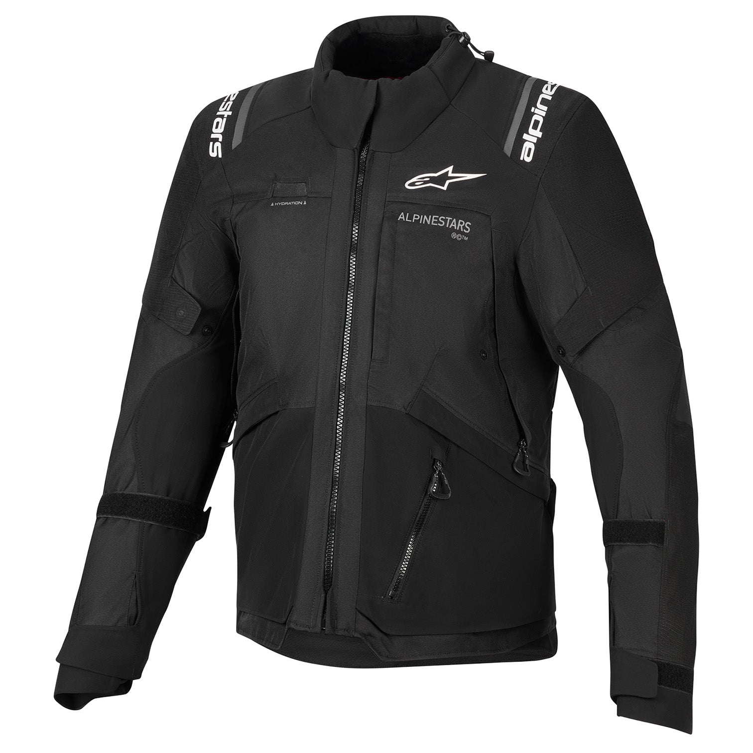 R*d様 Alpinestars Drystar jacket 上下セット 秋冬 Alpinestars Andes V4 Drystar Jacket – Sprocketz