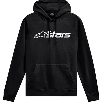 Alpinestars Blaze V3 Pullover Hoodie