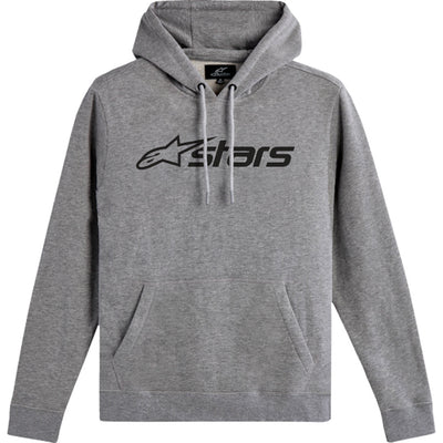 Alpinestars Blaze V3 Pullover Hoodie