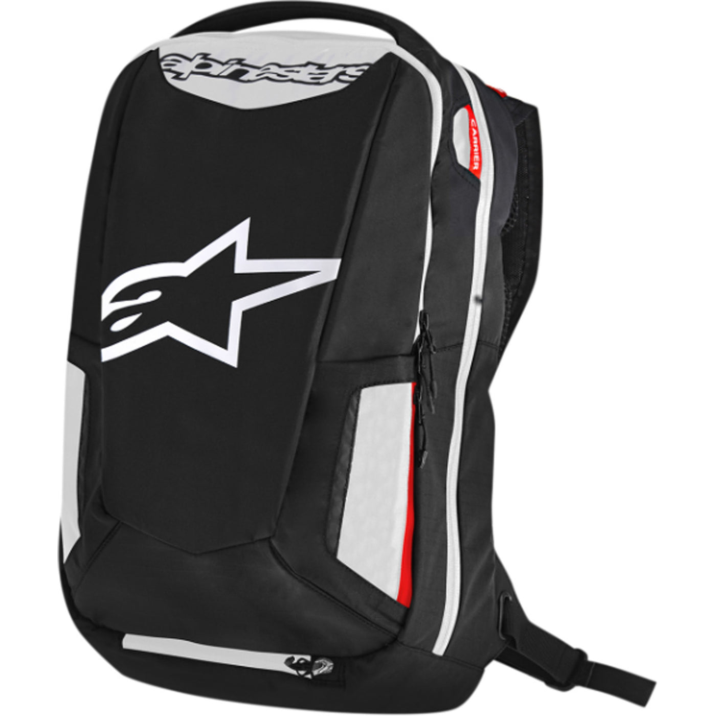 Alpinestars City Hunter Backpack