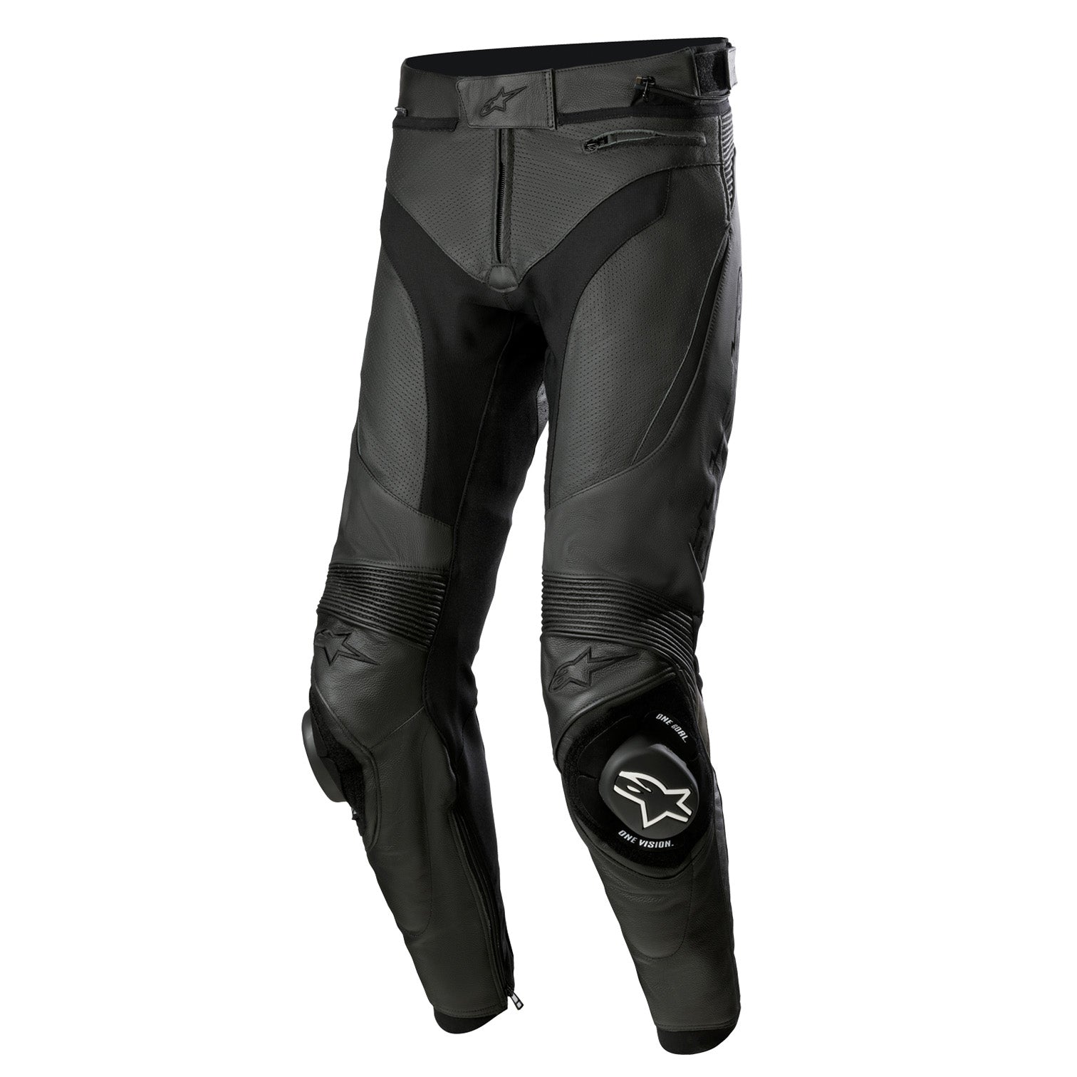 上下  MOTORRAD AirFlow ライダースジャケット　パンツ Alpinestars Missile V3 Airflow Pants – Sprocketz