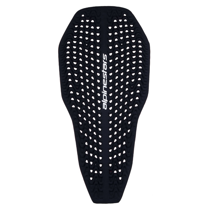Alpinestars Nucleon Plasma Full Back Protector Insert - Rear View