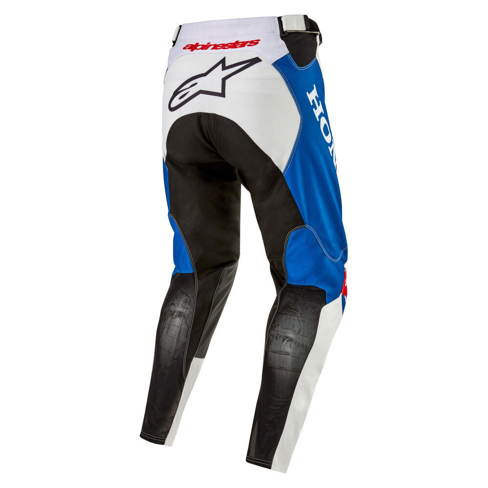 Alpinestars Racer Honda Iconic Pants