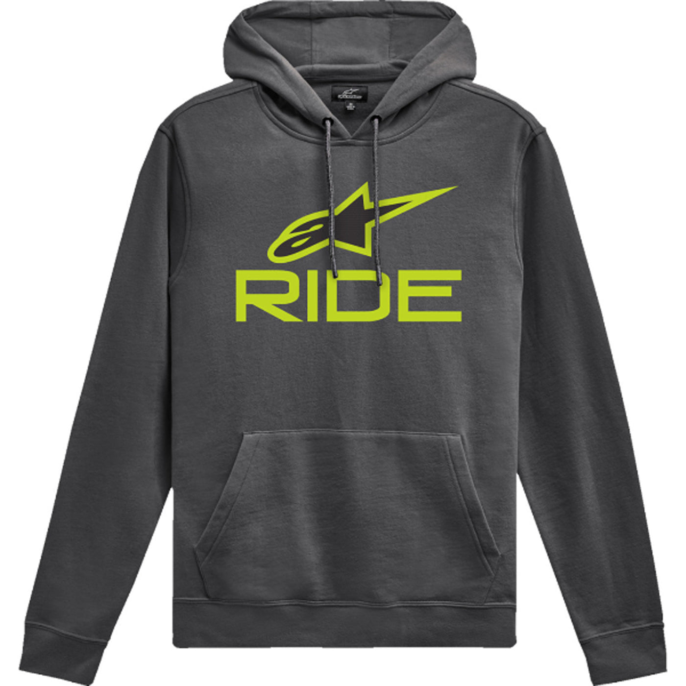 Alpinestars Ride V3 Pullover Hoodie