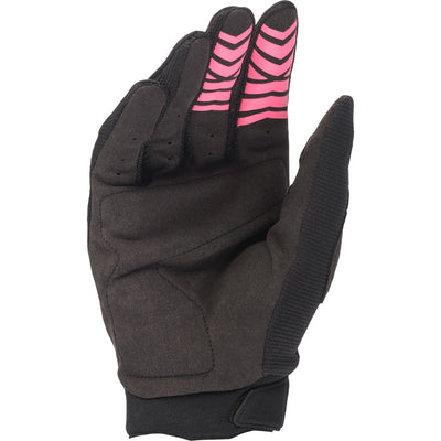 Alpinestars Stella Full Bore Gloves