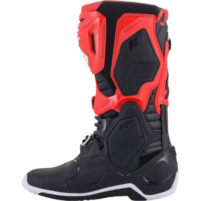 Alpinestars Tech 10 Boots