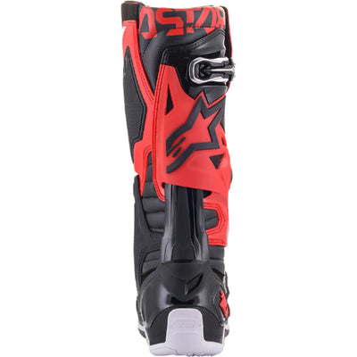 Alpinestars Tech 10 Boots