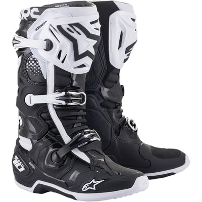 Alpinestars Tech 10 Boots