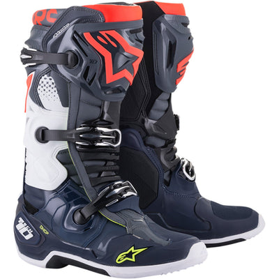 Alpinestars Tech 10 Boots