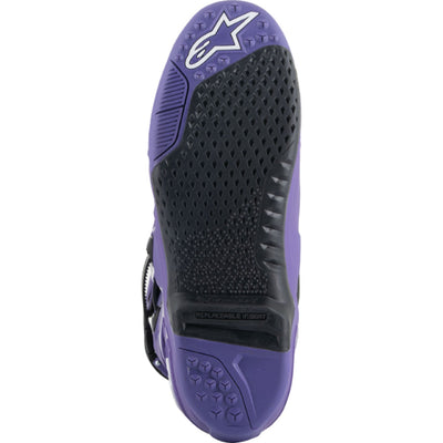 Alpinestars Tech 10 Boots