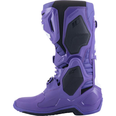 Alpinestars Tech 10 Boots