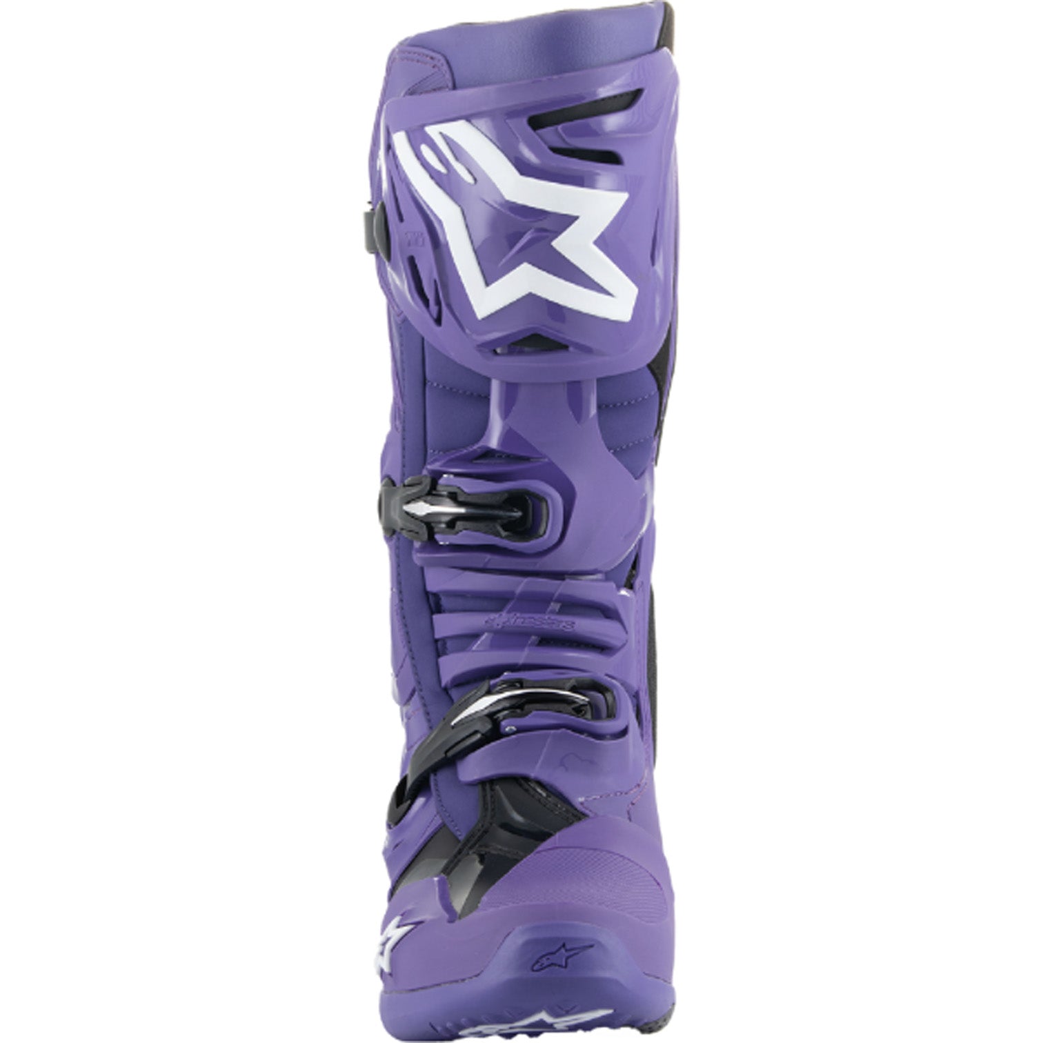Alpinestars Tech 10 Boots – Sprocketz