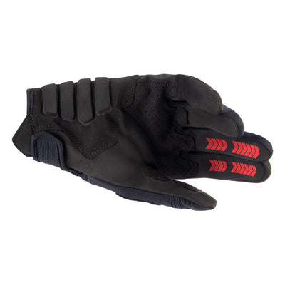 Alpinestars Techdura Gloves