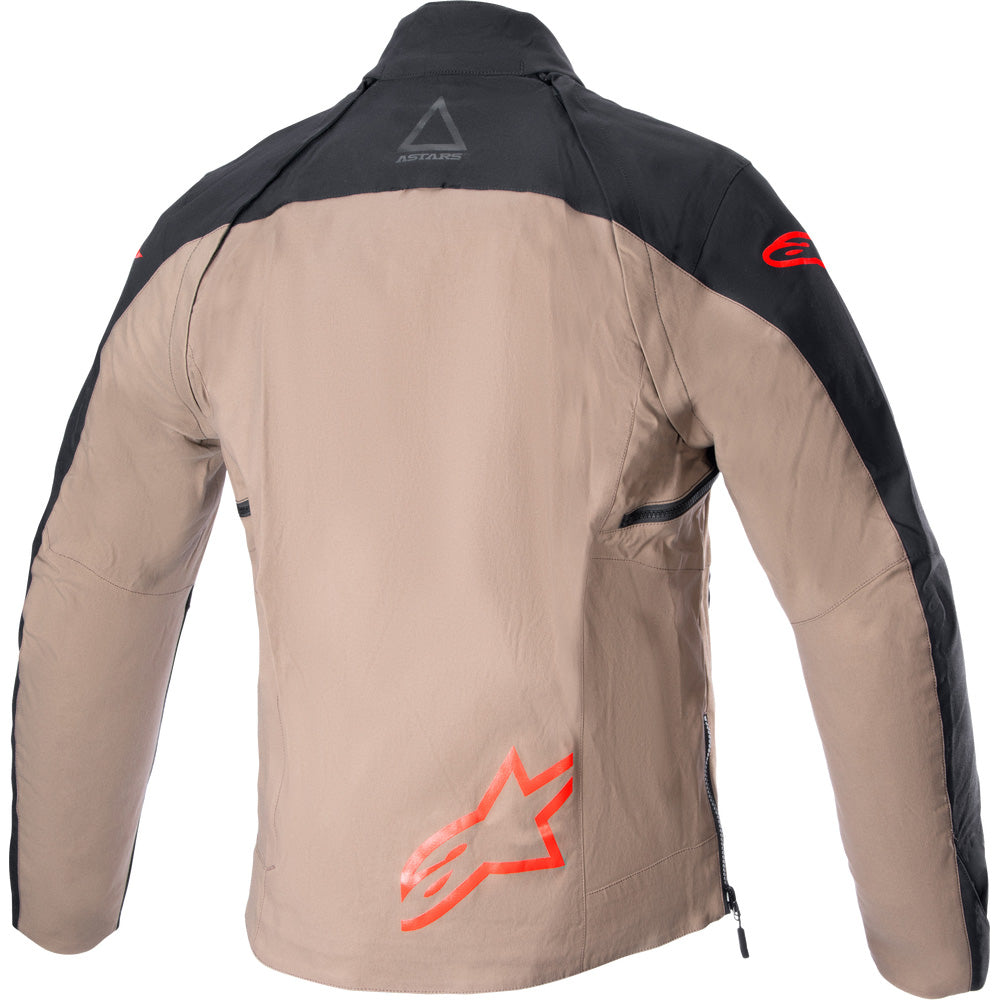 Alpinestars Techdura Jacket