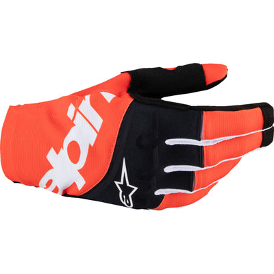 Alpinestars Techstar MX Gloves