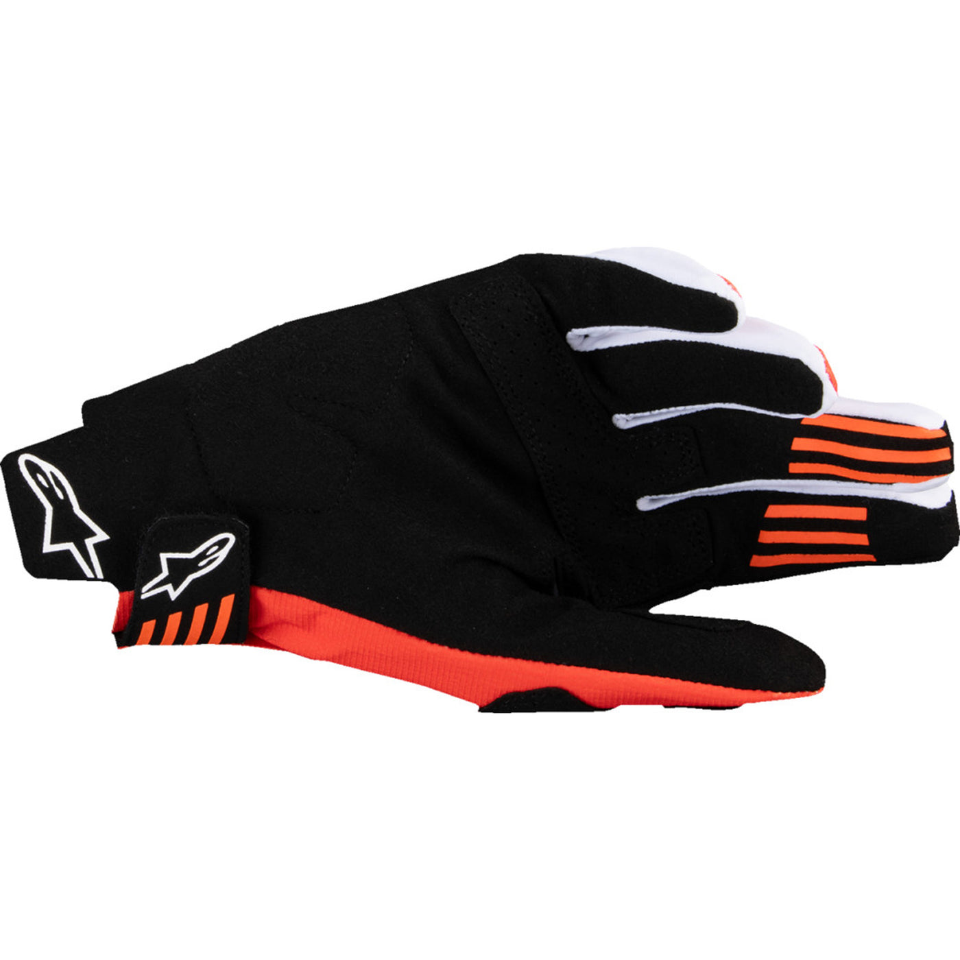 Alpinestars Techstar MX Gloves