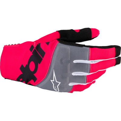 Alpinestars Techstar MX Gloves