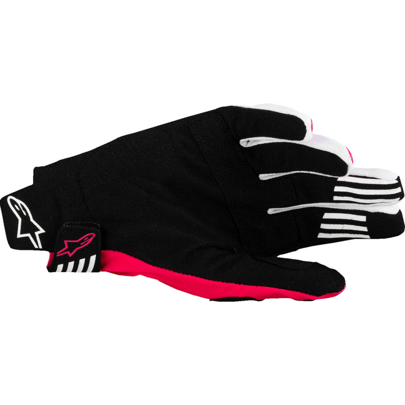 Alpinestars Techstar MX Gloves