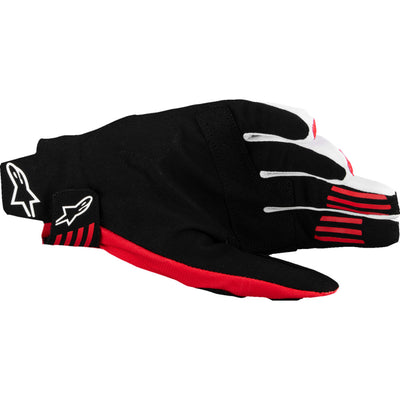 Alpinestars Techstar MX Gloves