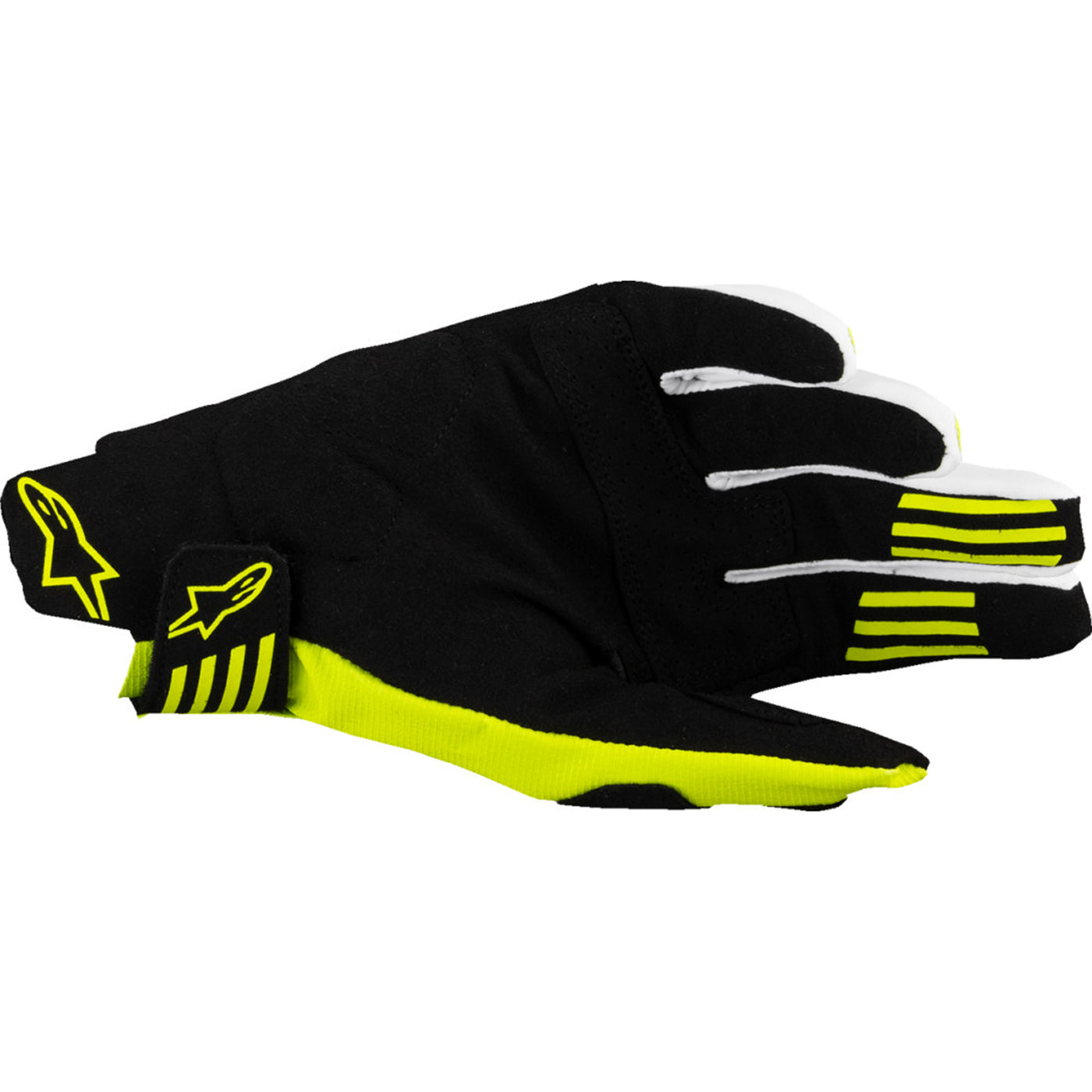 Alpinestars Techstar MX Gloves