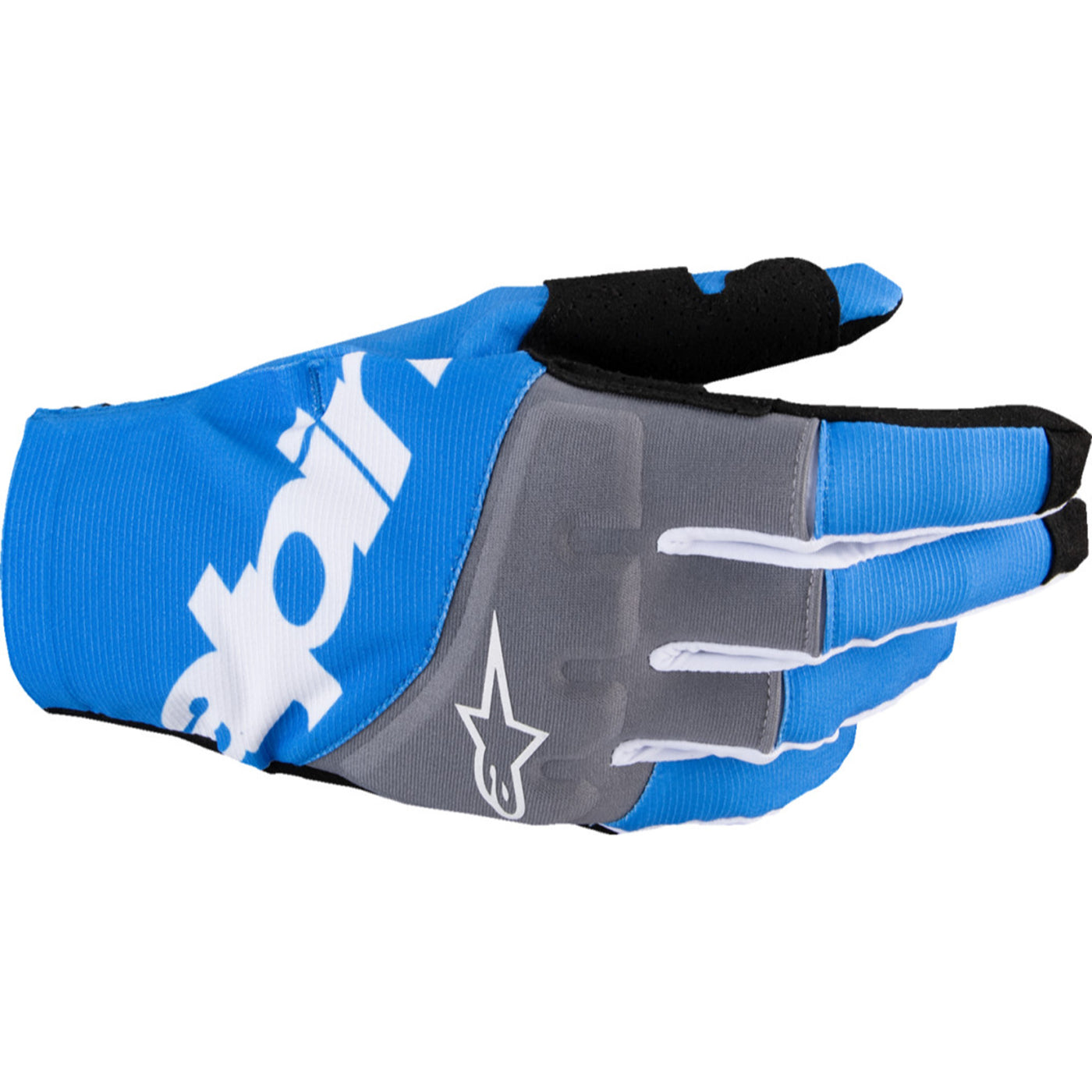 Alpinestars Techstar MX Gloves