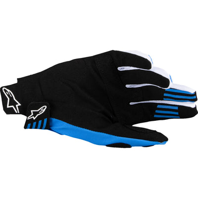 Alpinestars Techstar MX Gloves