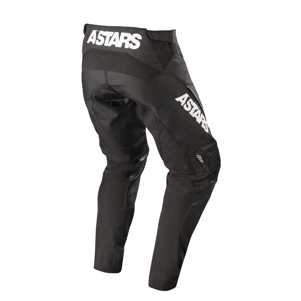 Alpinestars Venture R Pants