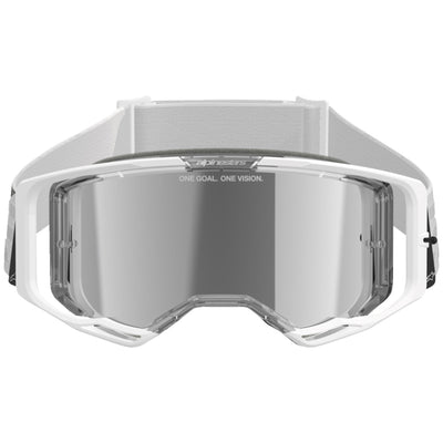 Alpinestars Vision 8 Corp Goggles - Mirror