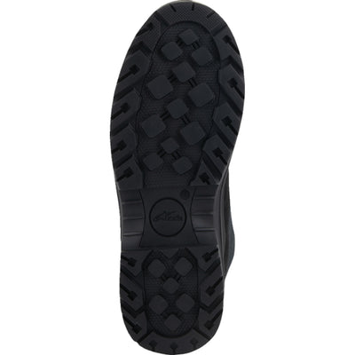 Alpinestars Women's Judy Waterproof Boots Black - Sole View