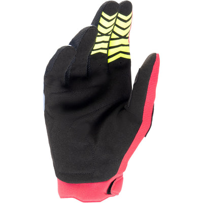 Alpinestars Youth Full Bore Gloves