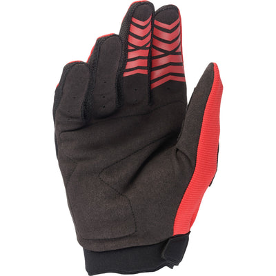 Alpinestars Youth Full Bore Gloves