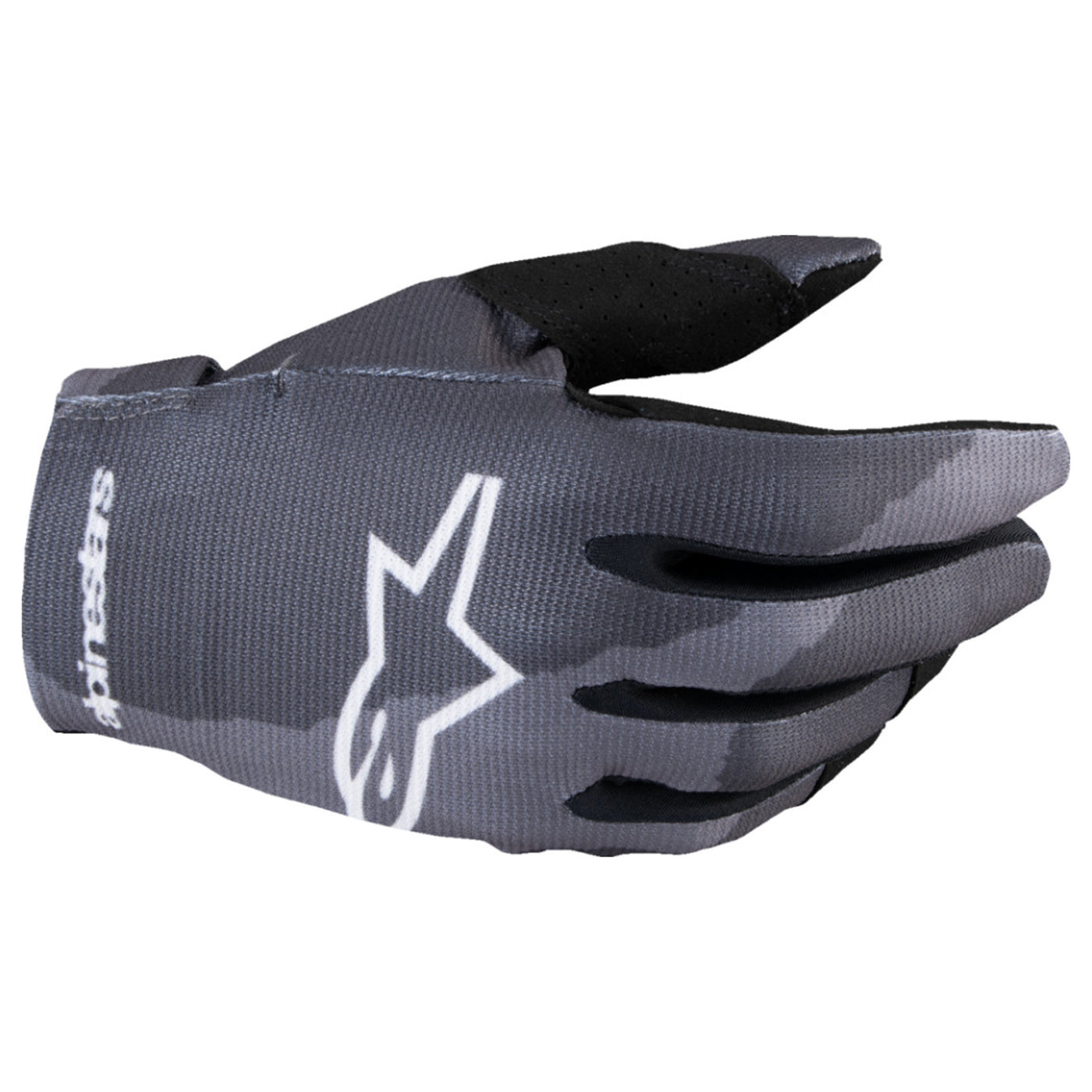 Alpinestars Youth Radar MX Gloves